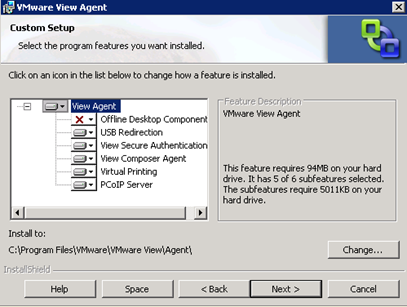 viewagent_install