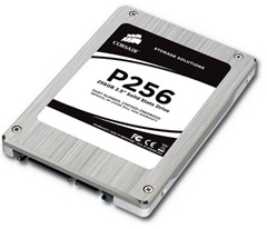 corsair-p256-ssd-drive