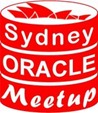 oracle_sydney_meetup