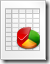 spreadsheet