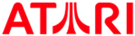 160px-Atari_logo.svg