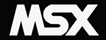 180px-MSX