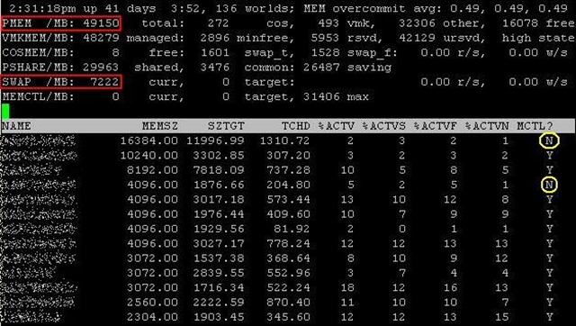service_console