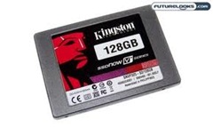 ssdnow