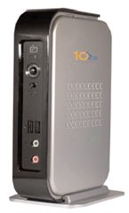 clip_image001