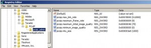 pcoip_admin