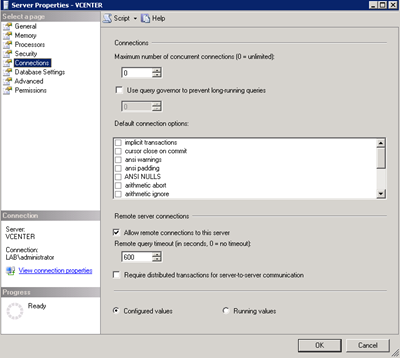 clip_image001[10]