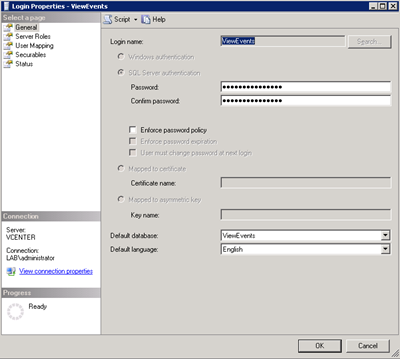 clip_image001[14]