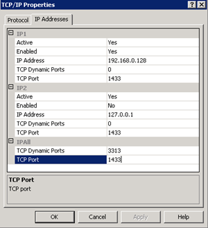clip_image001[20]