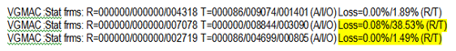 clip_image001[8]