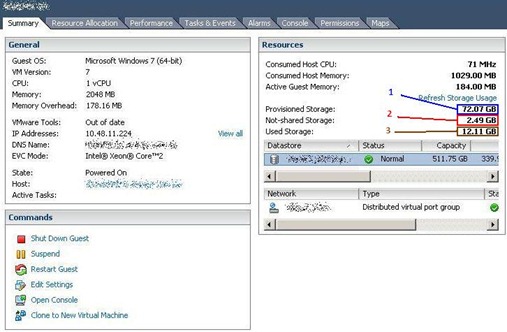 clone_vcenter1