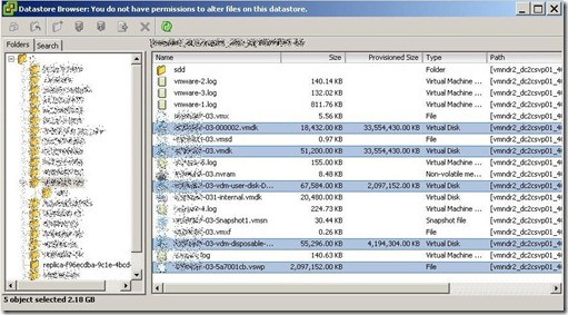 clone_vcenter
