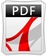 pdf_logo