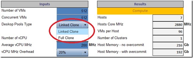 vdi_calculator_23_0