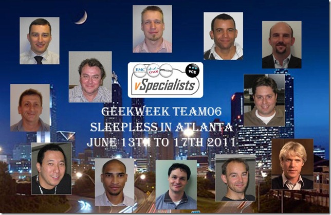 vspecialist_team06