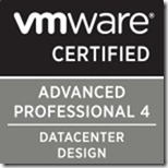 VMW_10Q3_LGO_CERTIFIED_ADV_PRO_4_DTCNTR_DSGN_K-150x150