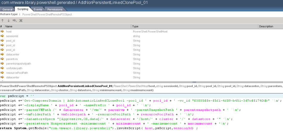 Screen Shot 2012-04-30 at 7.36.48 PM