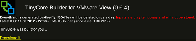 Screen Shot 2012-06-16 at 1.45.57 PM