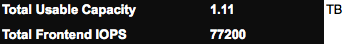 Screen Shot 2012-08-19 at 9.58.31 AM