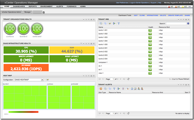 Screen Shot 2012-08-20 at 9.43.27 AM