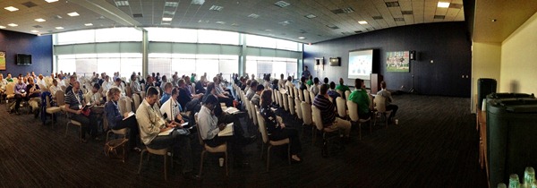 DCVMUG_Keynote_02