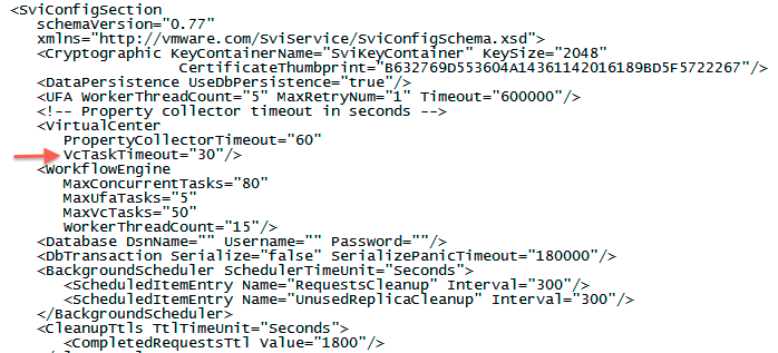 Screen Shot 2012-09-06 at 8.53.52 PM