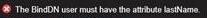 horizon_setup_error