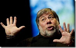 steve-wozniak-10