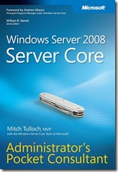 3217887340_e562451ef6