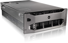 Dell-R910_2
