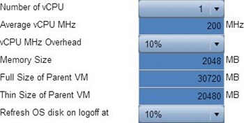 compute_ram1