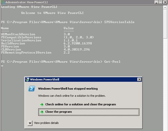 powercli_error_PS3