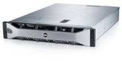 r520