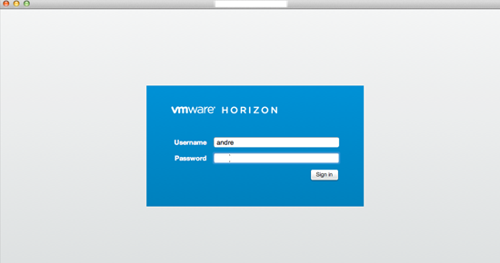 horizon_web01