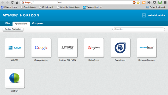horizon_web02