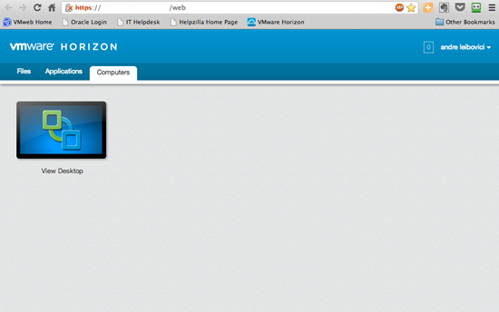 horizon_web03
