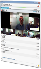 Lync2013-1