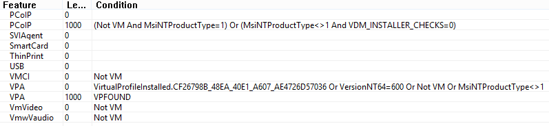 Screen Shot 2013-03-15 at 10.38.24 AM