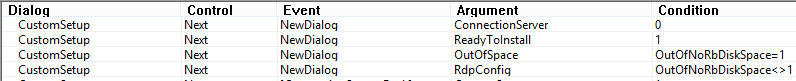 Screen Shot 2013-03-15 at 10.39.04 AM