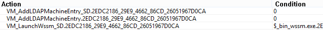 Screen Shot 2013-03-15 at 10.39.55 AM