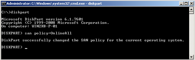 Screen Shot 2013-03-15 at 11.01.59 AM