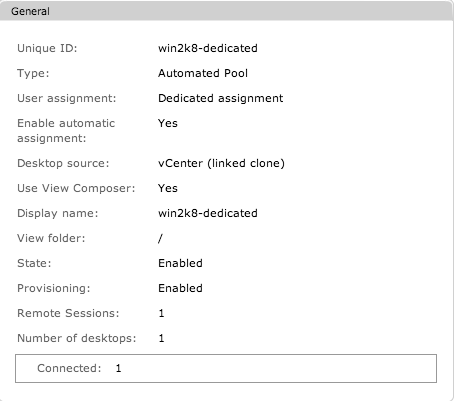 Screen Shot 2013-03-15 at 11.05.43 AM