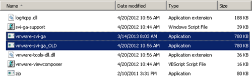 Screen Shot 2013-03-15 at 11.29.15 AM