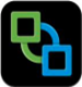 ViewPoolManager_logo