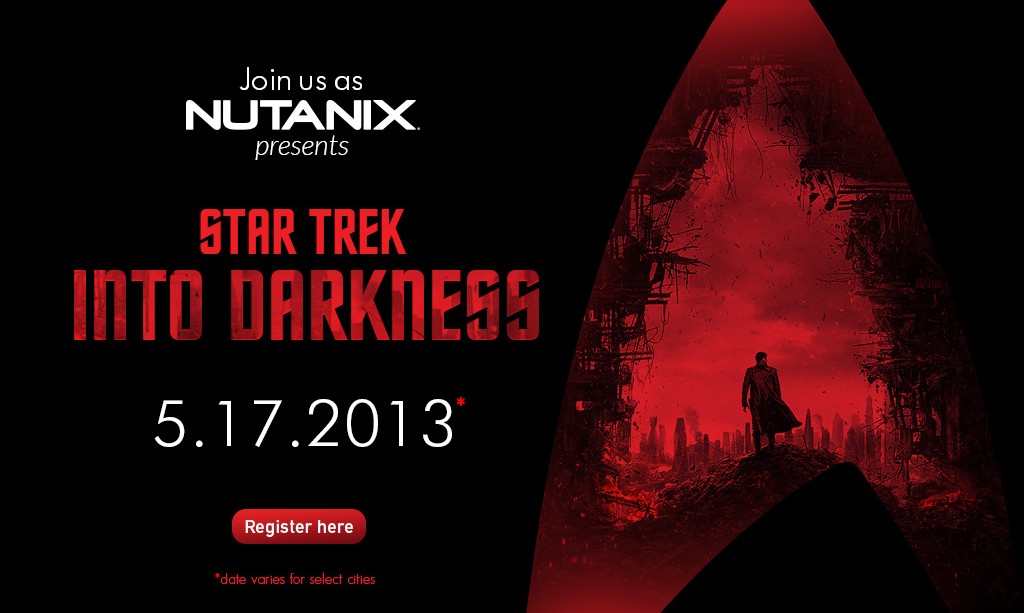 star-trek-splash-banner-1-1024x613