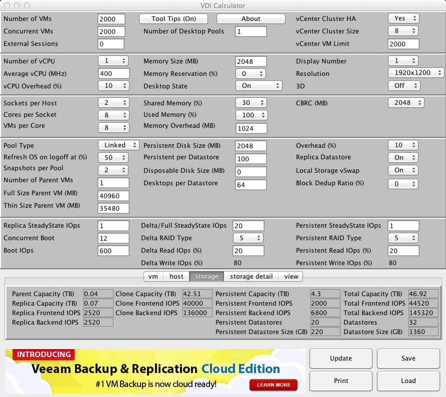 Screen Shot 2013-05-27 at 6.00.39 PM