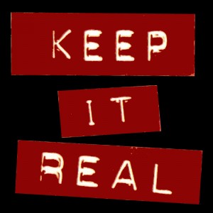 filepicker_Gw4aY4VjRsGRCvFqStvm_keep_it_real