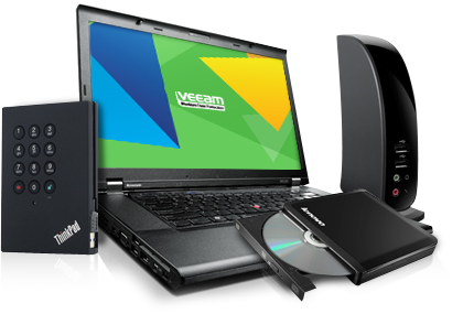 mobile_virt_lab_cool_lp