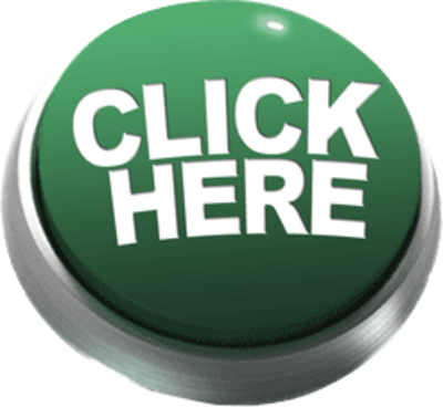 Click-Here-Button-psd50511
