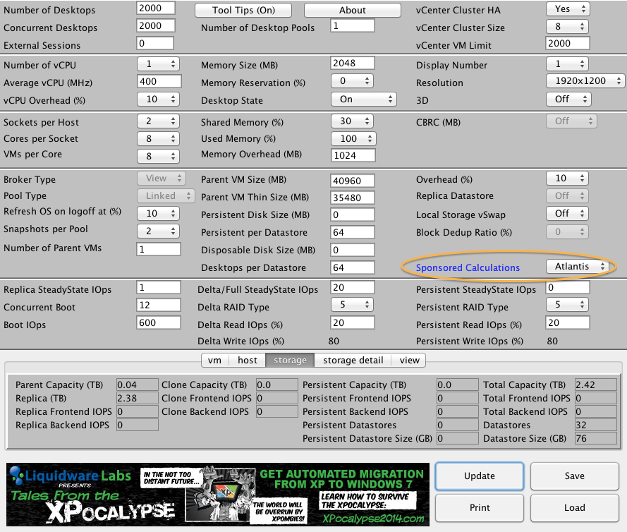Screen Shot 2013-07-02 at 6.17.54 PM